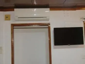 Bopha Hostel Sihanoukville