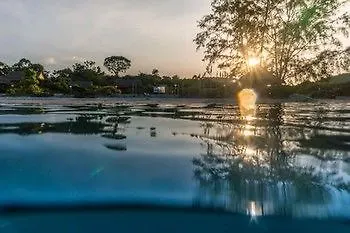 Bopha Hostel Sihanoukville Kambodscha