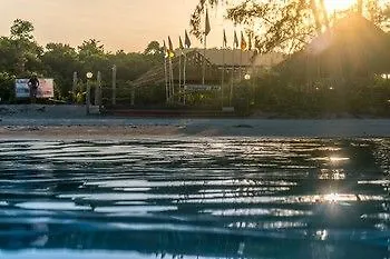 Bopha Hostel Sihanoukville 2*,